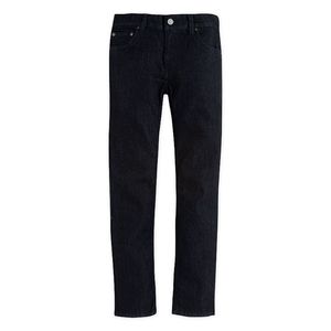 Levi S Boys 510 Skinny Fit Eco Performance Jeans Sizes 4-20